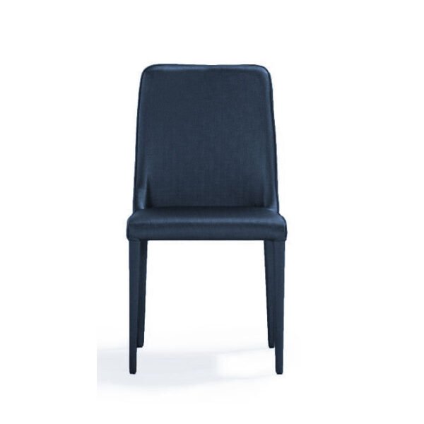 Verona  Dining Chair – Silla Comedor