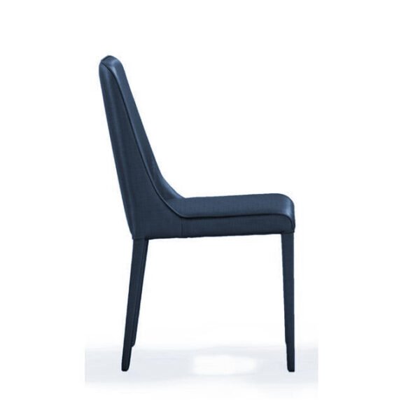 Verona  Dining Chair – Silla Comedor - Image 2
