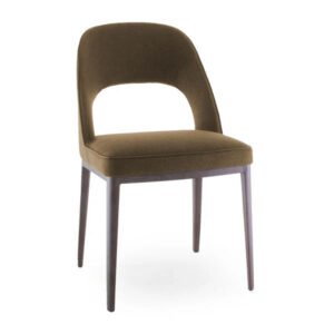 Vicario Dining Chair – Silla Comedor