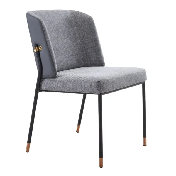 Viena Dining Chair – Silla Comedor - Image 3