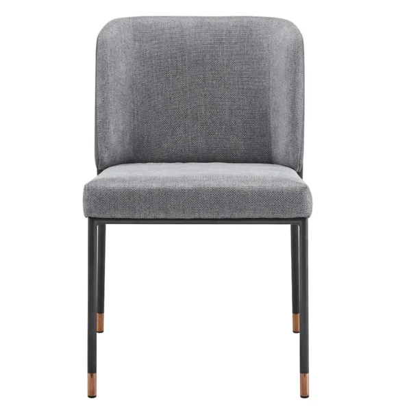 Viena Dining Chair – Silla Comedor - Image 2