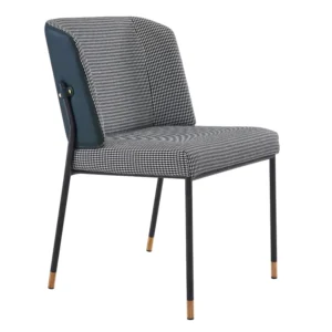 Viena Dining Chair – Silla Comedor
