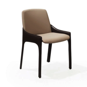 Violeta Dining Chair – Silla Comedor