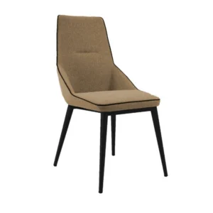 Warsaw  Dining Chair – Silla Comedor
