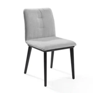 Braulio Dining Chair - Silla Comedor