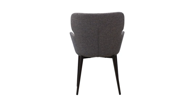 Cleopatra  Dining Chair – Silla Comedor - Image 3