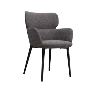 Cleopatra  Dining Chair – Silla Comedor
