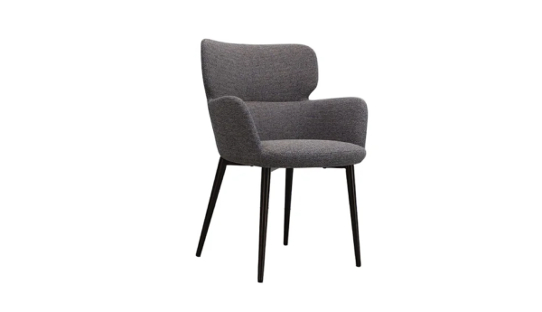Cleopatra  Dining Chair – Silla Comedor