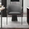 Faisán Dining Chair – Silla Comedor - Image 3