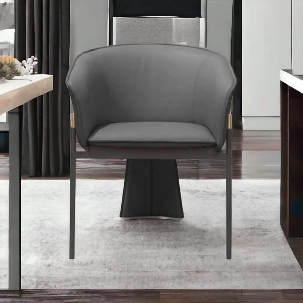 Faisán Dining Chair – Silla Comedor - Image 3