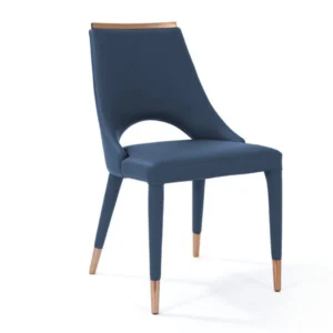 Ónix  Dining Chair – Silla Comedor