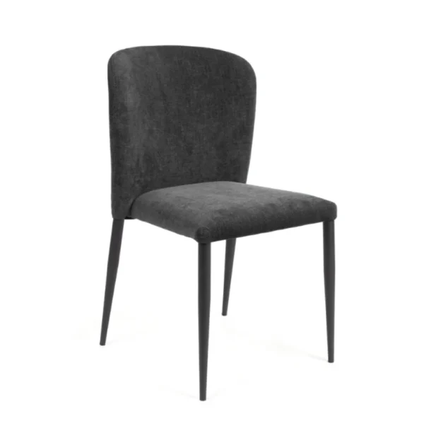 Willow Dining Chair – Silla Comedor