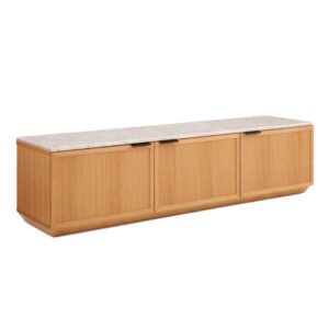 Ashford TV Unit