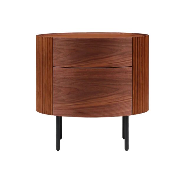 Bagneux Bedside Table - Image 3