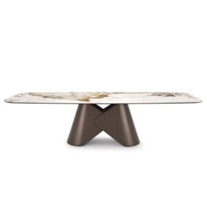 Birmingham Dining Tables