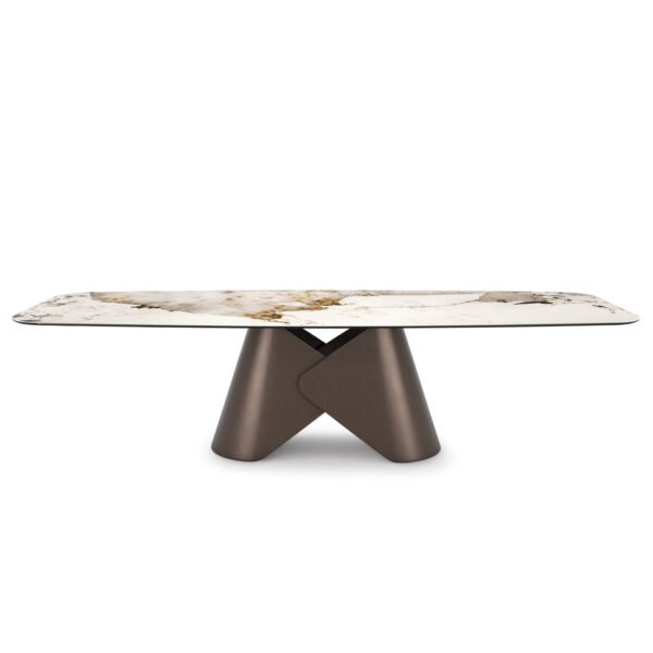 Birmingham Dining Tables