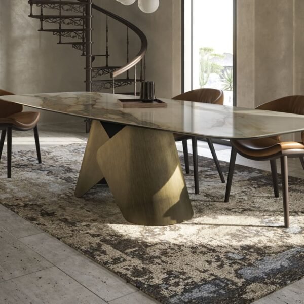 Birmingham Dining Tables - Image 2