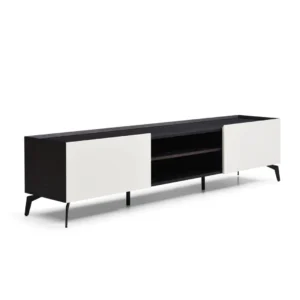 Blackpool Tv Unit
