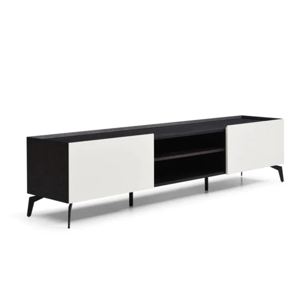 Blackpool Tv Unit