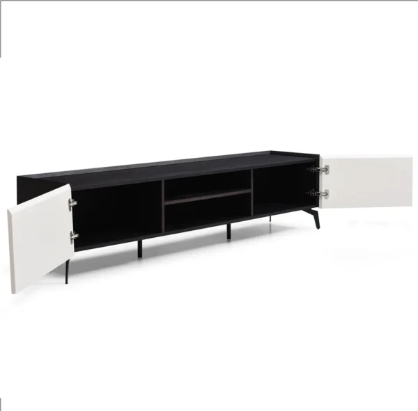 Blackpool Tv Unit - Image 3