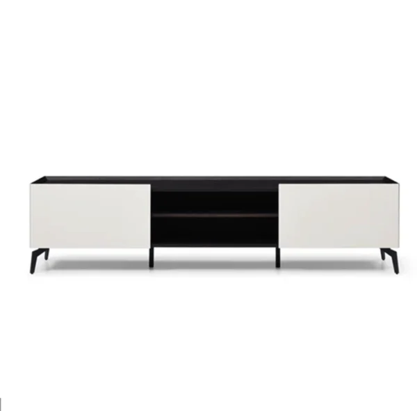 Blackpool Tv Unit - Image 2