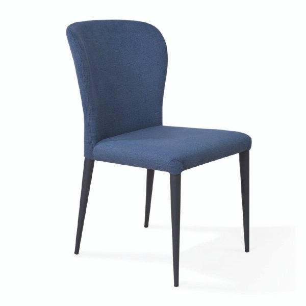 Cambridge Dining Chair – Silla Comedor - Image 9