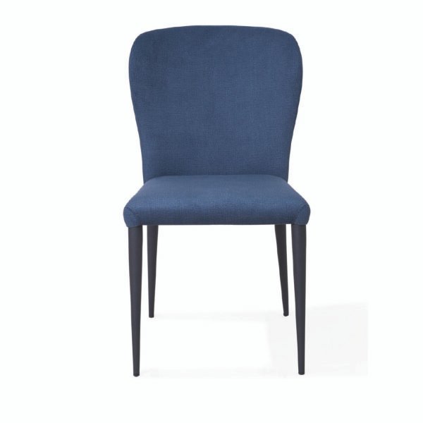 Cambridge Dining Chair – Silla Comedor - Image 8