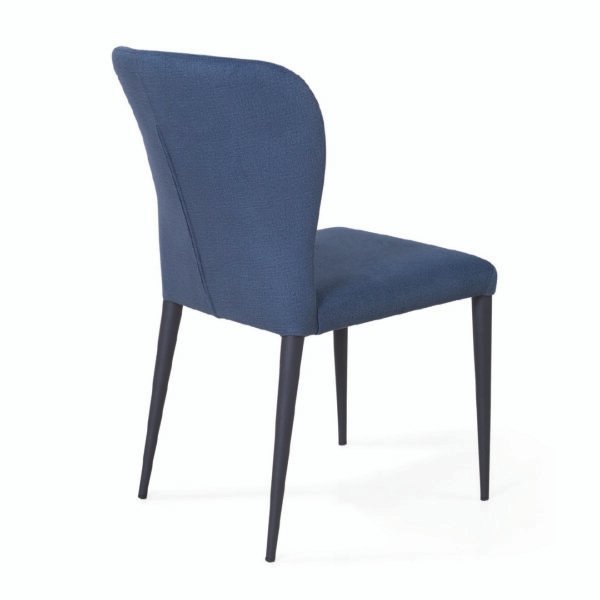 Cambridge Dining Chair – Silla Comedor - Image 7
