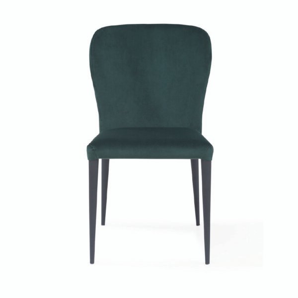 Cambridge Dining Chair – Silla Comedor - Image 6