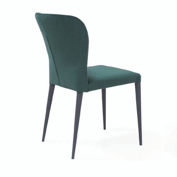 Cambridge Dining Chair – Silla Comedor - Image 5