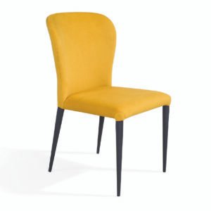 Cambridge Dining Chair – Silla Comedor