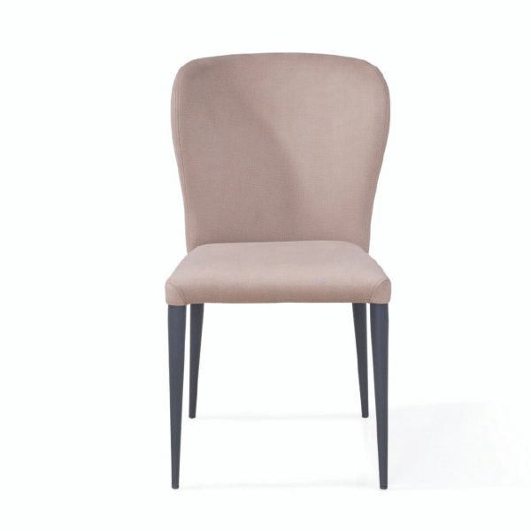 Cambridge Dining Chair – Silla Comedor - Image 3