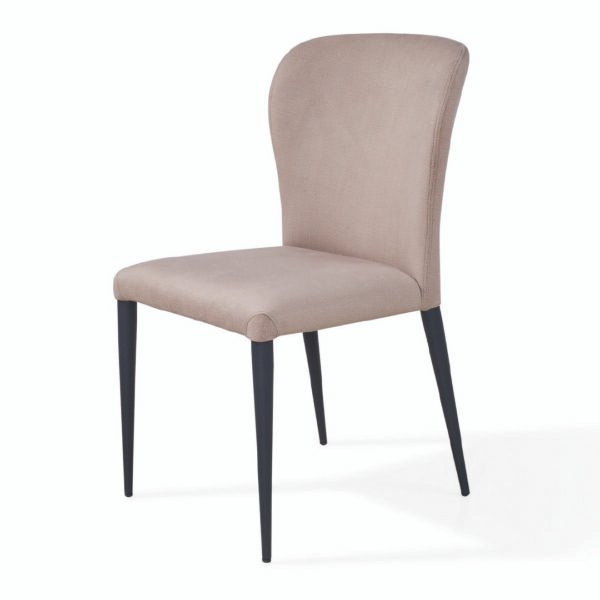 Cambridge Dining Chair – Silla Comedor - Image 4