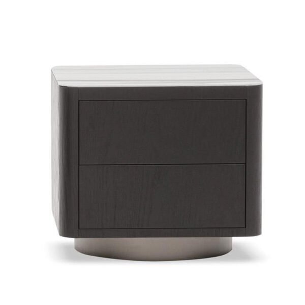 Catania Letto Furniture