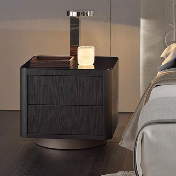 Catania Letto Furniture - Image 2