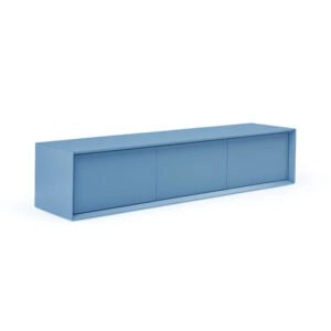 Derby TV Unit