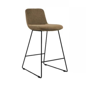 Esmeralda Bar Stool – Silla de Bar