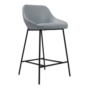 Fallon Bar Stool – Silla de Bar