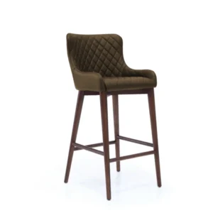 Galileo Bar Stool – Silla de Bar