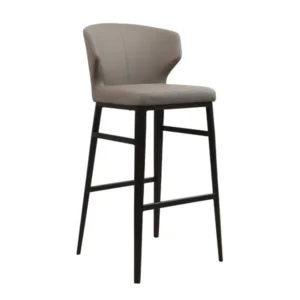 Keanu Bar Stool – Silla de Bar