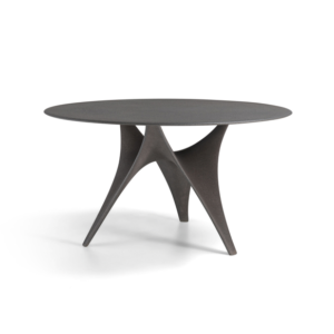 Londres Dining Tables