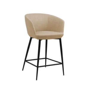 Matilda Bar Stool – Silla de Bar