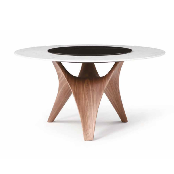 Londres Dining Tables - Image 3