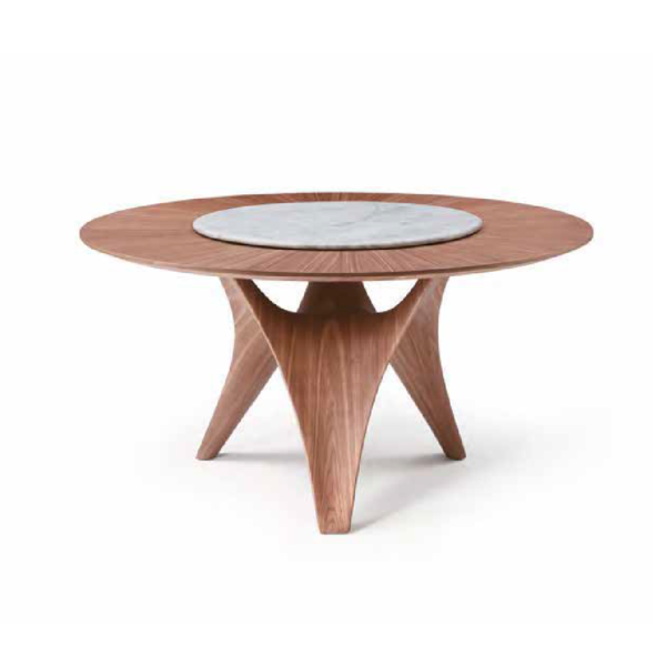 Londres Dining Tables - Image 2