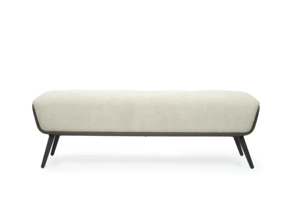 Monty Bench Seat - Image 2
