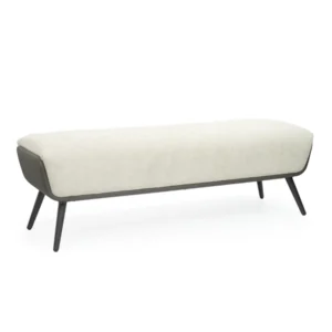 Monty Bench Seat