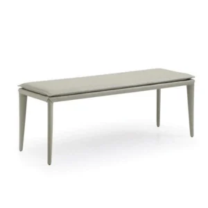 Pisa Bench Seat