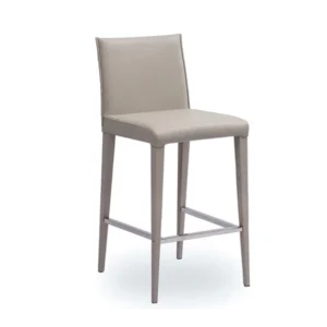 Poseidon  Bar Stool – Silla de Bar