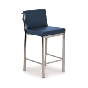 Remy Bar Stool – Silla de Bar