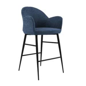 Sansón Bar Stool – Silla de Bar